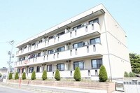 ファミール近藤IV