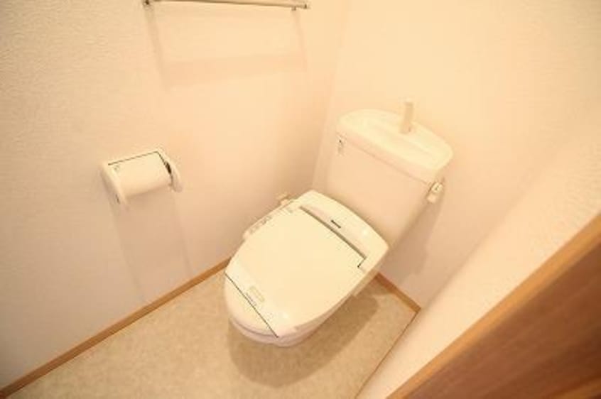  ファミール近藤IV