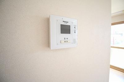  ファミール近藤IV