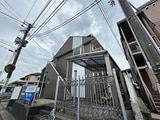 シェモア東明