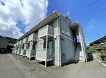 エレーネ下木戸