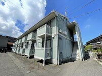 エレーネ下木戸