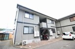 ウォーターシールドＡ