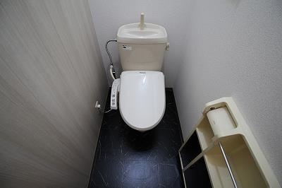  ウォーターシールドＡ