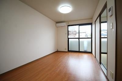  ウォーターシールドＡ