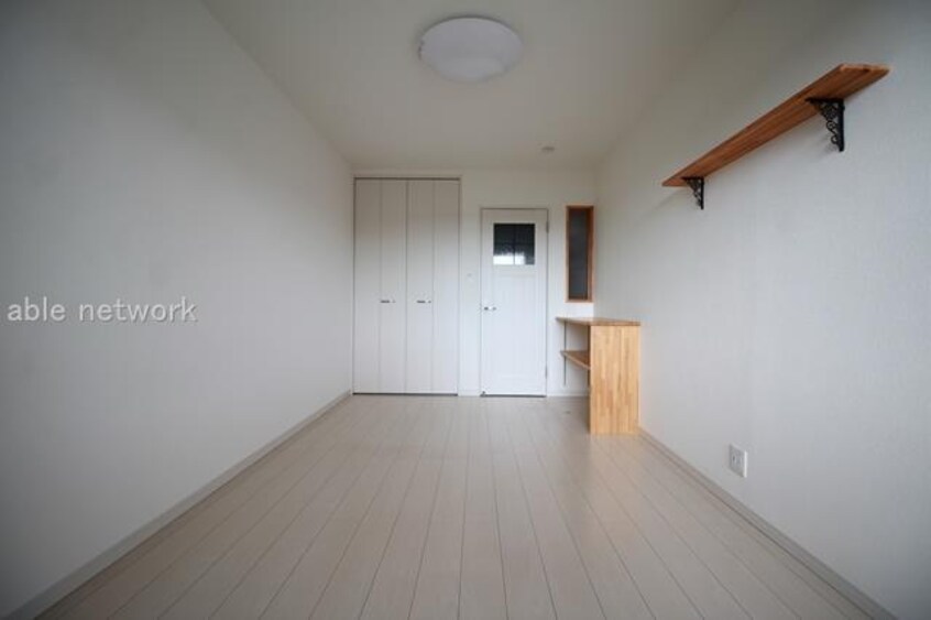  アイリスＥＡＳＴ