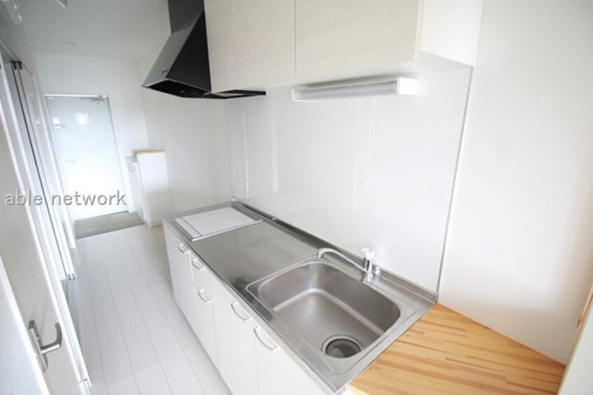  アイリスＥＡＳＴ