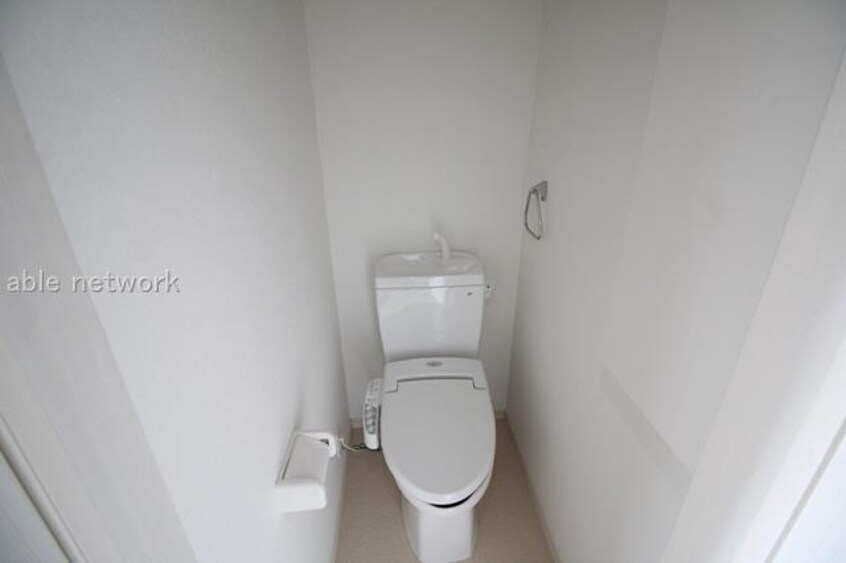  アイリスＥＡＳＴ