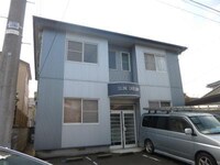 サンドリーム