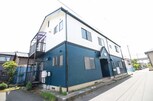 ラール　フレーズ