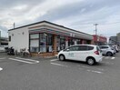 セブンイレブン新潟本馬越店(コンビニ)まで1166m ラール　フレーズ