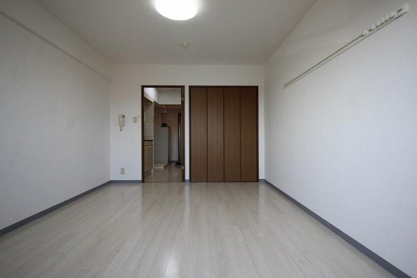  アーバンスカイ