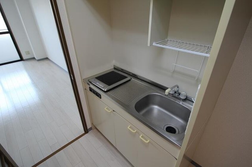  アーバンスカイ