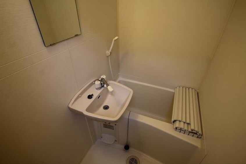  アーバンスカイ