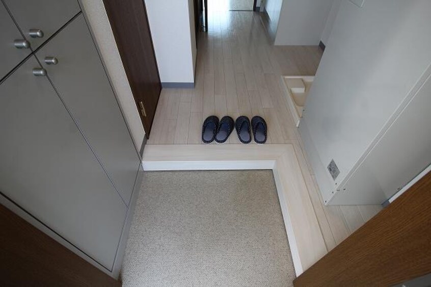  アーバンスカイ