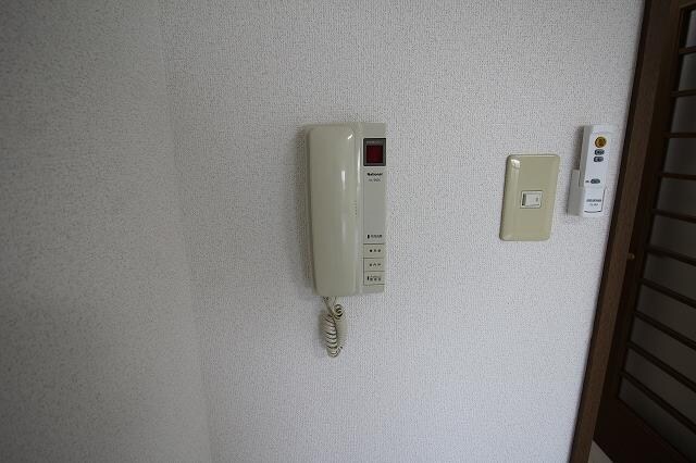  アーバンスカイ