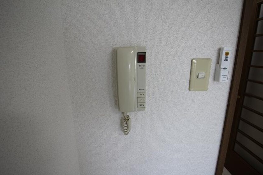  アーバンスカイ