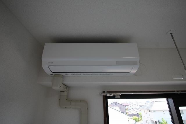  アーバンスカイ