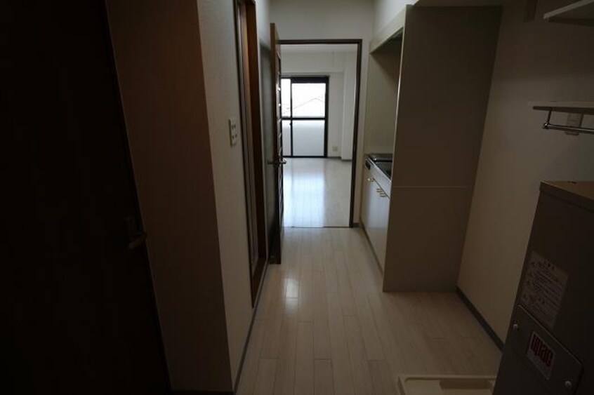  アーバンスカイ