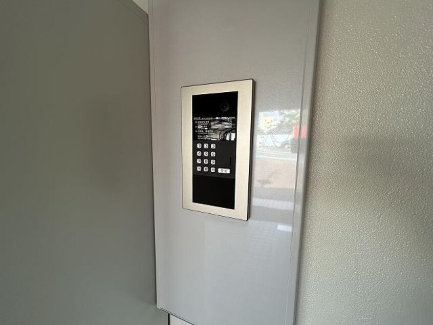  アーバンスカイ