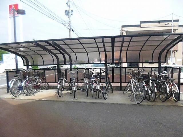  アーバンスカイ