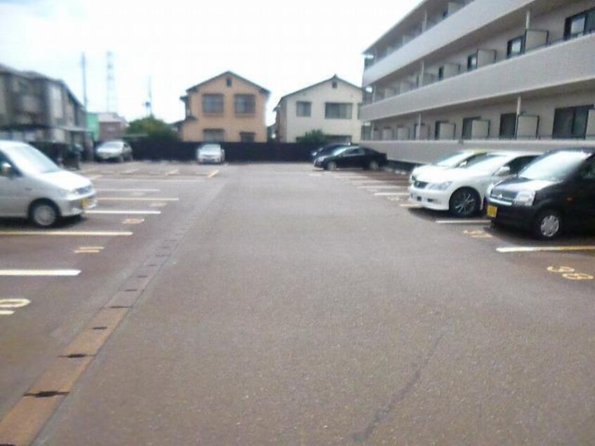  アーバンスカイ