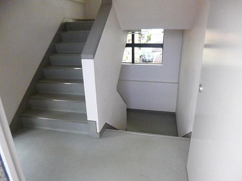  アーバンスカイ