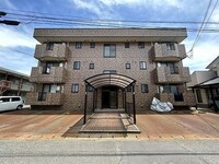 アイランド関口
