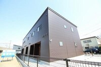 RoomsII