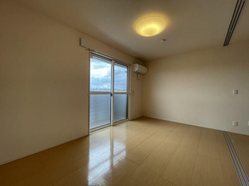  アメニティタウンII