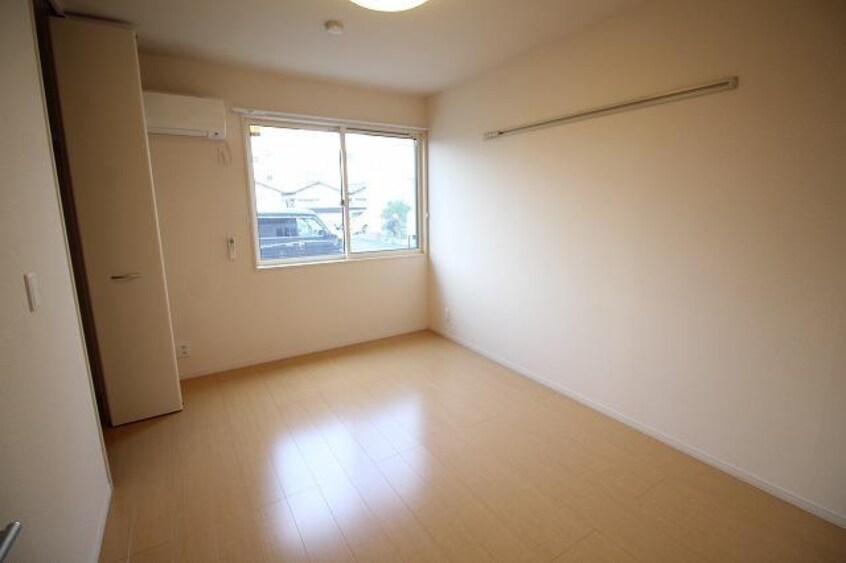  アメニティタウンII