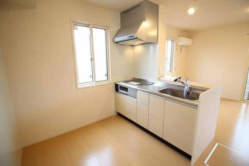  アメニティタウンII