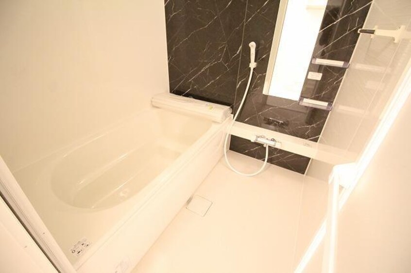  アメニティタウンII