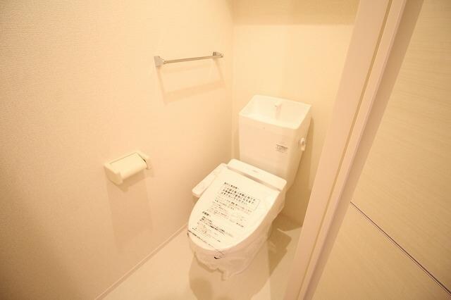  アメニティタウンII