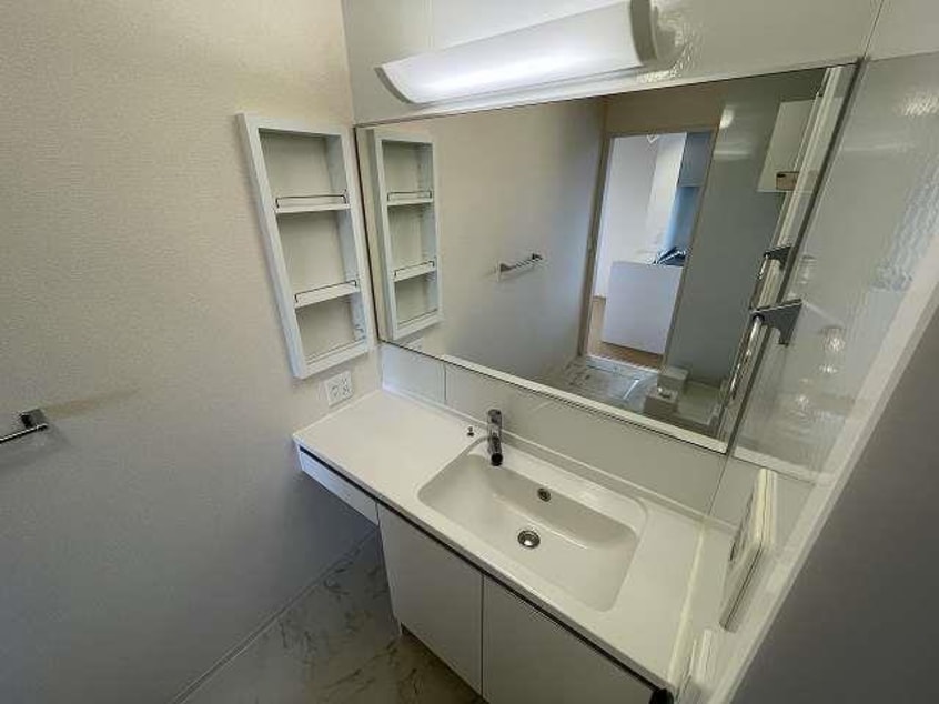  アメニティタウンII