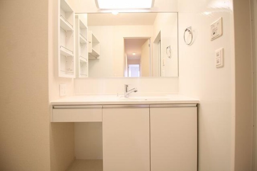  アメニティタウンII