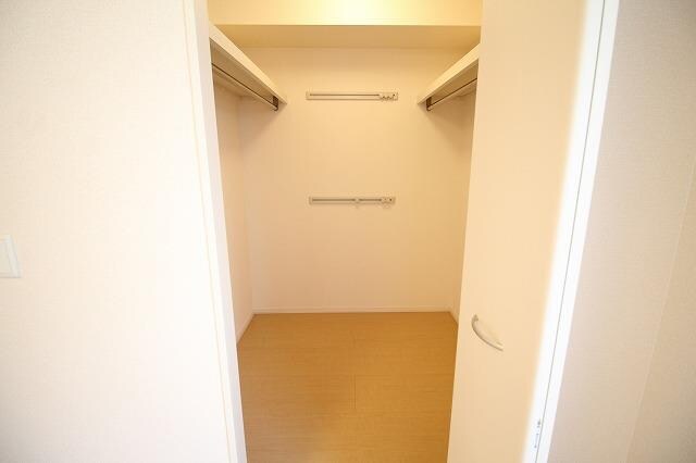  アメニティタウンII