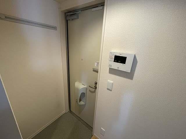  アメニティタウンII