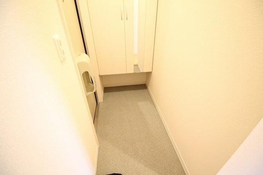  アメニティタウンII