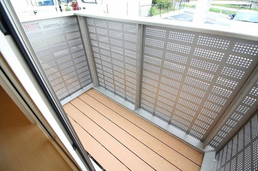  アメニティタウンII