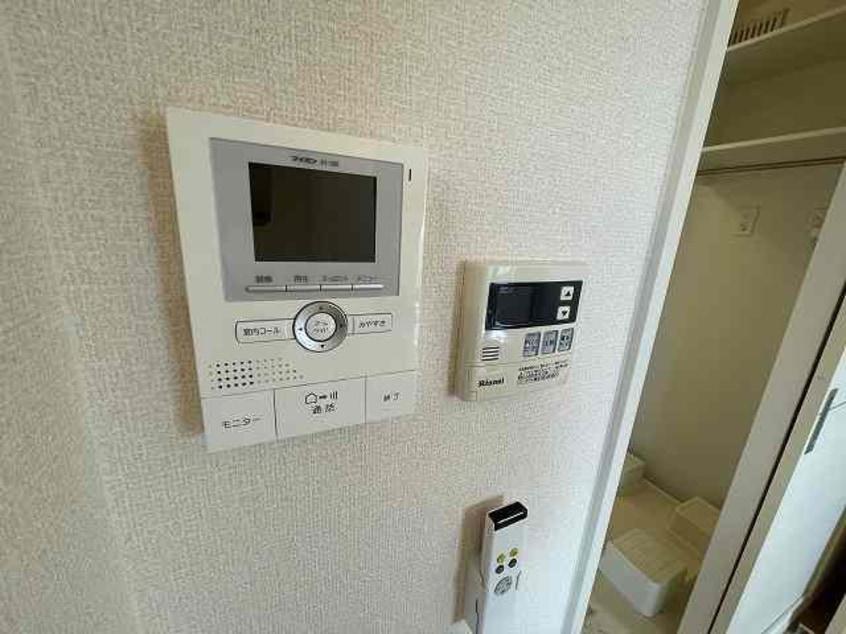  アメニティタウンII