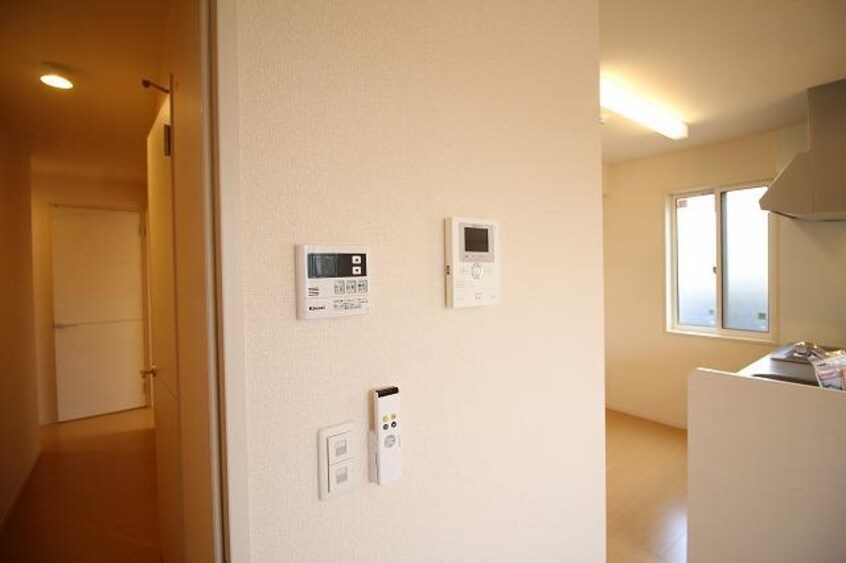  アメニティタウンII