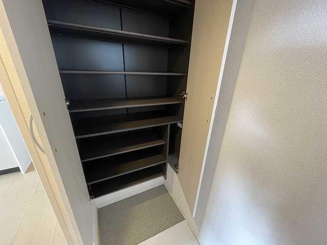  アメニティタウンII