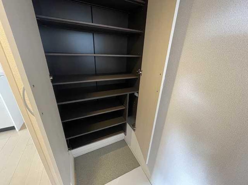  アメニティタウンII