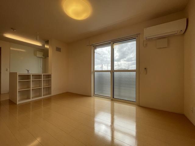  アメニティタウンII