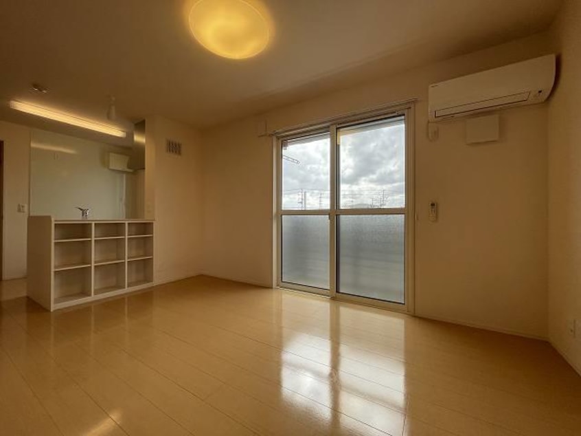  アメニティタウンII