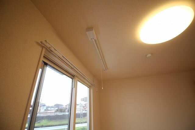  アメニティタウンII