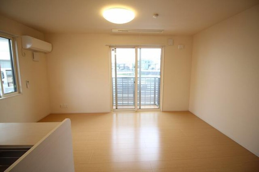  アメニティタウンII