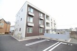 さくらコート