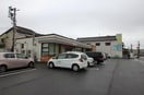 セブンイレブン新潟東明2丁目店(コンビニ)まで481m K-FieldII
